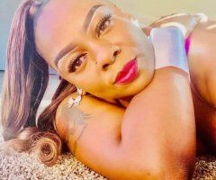 Miami Female Escort — In-Call Pop Special Visits - Image 2