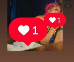 Staten Island Golden Brownskin Sweetheart — Discreet Outcalls - Image 10