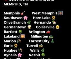 Memphis escorts - Memphis TN Female Escort — Stress Relief, Click & Get Sucked