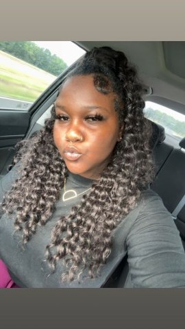 Miami Female Escort — Incall/Outcall Only - 1