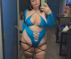 Los Angeles BBW Escort — Incall/Outcall 24/7, Fresh Shaved & Clean - Image 4