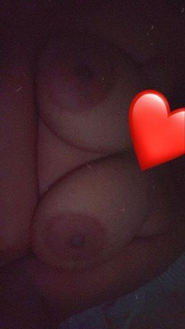 Late Night Specials (25) — Wichita Female Escort - 1