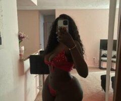 Miss Indulge — Upscale Companion in New Orleans (24) - Image 2