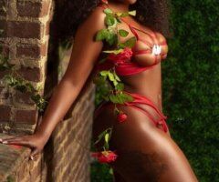 Miss Indulge — Upscale Companion in New Orleans (24) - Image 3