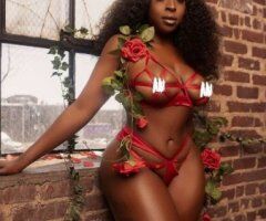 Miss Indulge — Upscale Companion in New Orleans (24) - Image 4