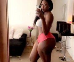 Miss Indulge — Upscale Companion in New Orleans (24) - Image 6