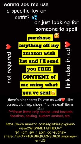 THREESOME! BBW Milly - doubles available in West Knoxville (in/outsafe) - 1