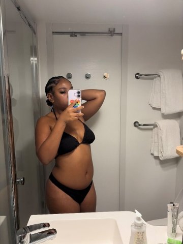 Jackson Female Escort — Outcalls with Content Pics & Video - 1
