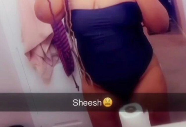 Dallas Ms. Tsunami Incall & Outcall Special - 1
