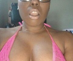 Baltimore MD Incalls — 30 min Fun & Video Chat (No Out Calls) - Image 5