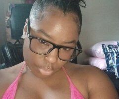 Baltimore MD Incalls — 30 min Fun & Video Chat (No Out Calls) - Image 12