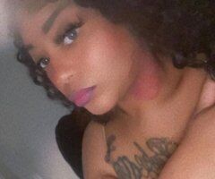 Manhattan NY Sexy Party Girl — Private Dance, Hosting/Outcalls - Image 5