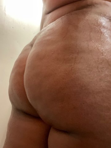 Philadelphia PA Young Thick Chick AVAI L A B L E NOW - In Calls, Blowjob, Fetish - 1