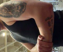 Louisville Male Escort — Outcall Only - Image 4