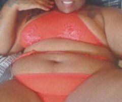 Book with Mz Juicy - BBW Companion (Bowling Green, KY) - Image 8