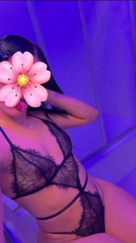 Columbus, Ohio BBJ & Erotic Massage — Dance/Modeling - 1