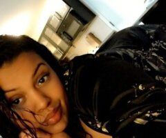 Minneapolis Female Escort — Incalls Only, Cash Only, Happy Ending & Body Rubs - Image 7