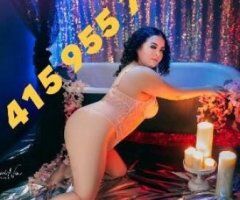 THICK DREAMS — Top Shelf Sexiness in Casper - Image 3