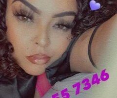 THICK DREAMS — Top Shelf Sexiness in Casper - Image 7