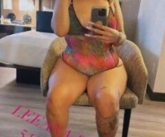 Leeana Bells — Pasadena/Arcadia Incalls (Spanish) • 29 - Image 3