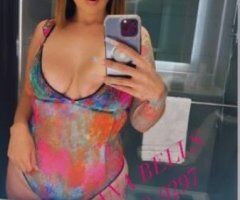 Leeana Bells — Pasadena/Arcadia Incalls (Spanish) • 29 - Image 10
