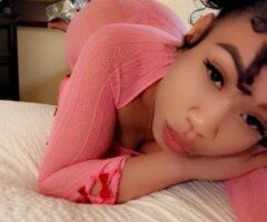 Sacramento Mixed-Beauty Female Escort — Real & Recent Photos - Image 12