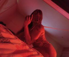 Dallas escorts - Dallas Red Light Special Female Escort — Hot New Photos & All-Day Specials