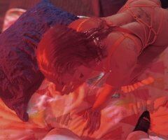 Dallas Red Light Special Female Escort — Hot New Photos & All-Day Specials - Image 2