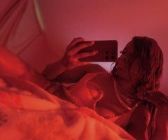 Dallas Red Light Special Female Escort — Hot New Photos & All-Day Specials - Image 5