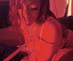 Dallas Red Light Special Female Escort — Hot New Photos & All-Day Specials - Image 7