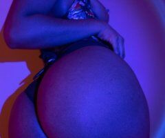 San Mateo Female Escort — BDSM, Fetishes & Domination - Image 5