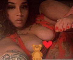 Hi gentlemen, I’m Avaliable — Denver female escort, outcalls only - Image 2