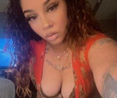 Hi gentlemen, I’m Avaliable — Denver female escort, outcalls only - Image 3