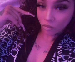 Hi gentlemen, I’m Avaliable — Denver female escort, outcalls only - Image 4