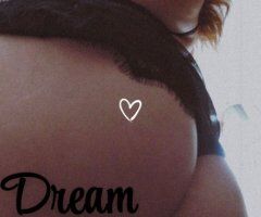 Hi gentlemen, I’m Avaliable — Denver female escort, outcalls only - Image 6