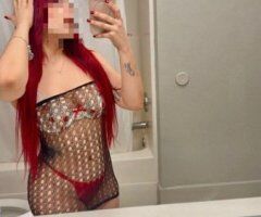 Miami escorts - Miami Female Escort — Incall Only, BBJ, Kiss, Anal, GFE