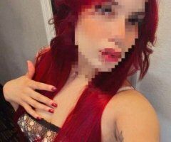 Miami Female Escort — Incall Only, BBJ, Kiss, Anal, GFE - Image 3