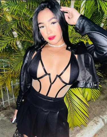 Lafayette, Indiana Female Escort — oral vaginal y caricias, masajes y posiciones - 1
