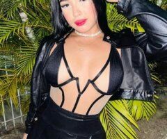 Lafayette escorts - Lafayette, Indiana Female Escort — oral vaginal y caricias, masajes y posiciones