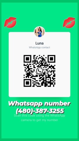 Asian Female Escort — Full-Body Massage, Incall/Outcall - 1