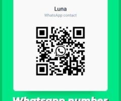 Wilmington escorts - Asian Female Escort — Full-Body Massage, Incall/Outcall