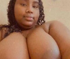 Columbia SC Area Female Escort — QVS Service, Freshly Washed Request - Image 3