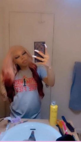 Tacoma WA Morning Special Female Escort — Cardates Only (Text) - 1