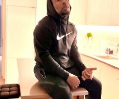 Big Daddy Pipe — South Florida Male Escort - Image 2