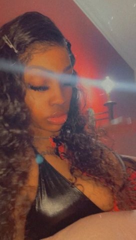 Moreno Valley Female Escort — School Girl, MILK Available, InCall ONLY - 27 - 1