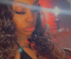 Inland Empire escorts - Moreno Valley Female Escort — School Girl, MILK Available, InCall ONLY - 27