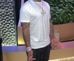 Big Daddy Pipe — South Florida Male Escort - Image 6