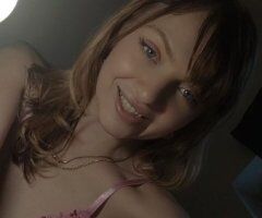 Tucson Valentine’s Special — Wet & Ready Incall Suite + Outcalls - Image 3