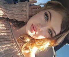 Tucson Valentine’s Special — Wet & Ready Incall Suite + Outcalls - Image 5