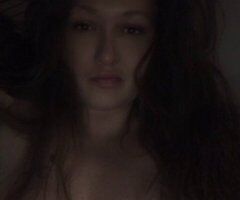 Memphis Female Escort — quick response by call, with QV/HH/HR specials - Image 5
